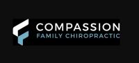 Compassion Family Chiropractic  image 1
